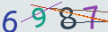 verifycode